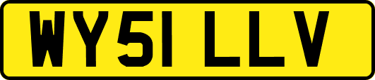 WY51LLV