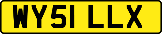 WY51LLX