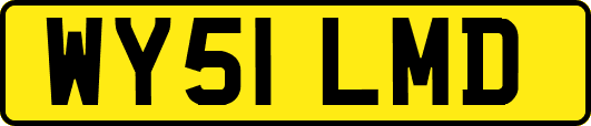 WY51LMD