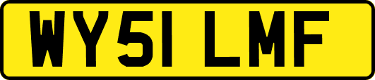 WY51LMF