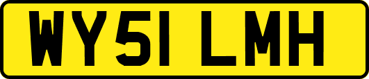 WY51LMH