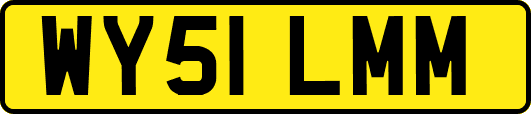 WY51LMM