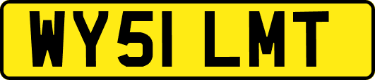 WY51LMT