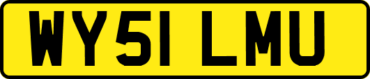 WY51LMU