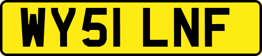 WY51LNF