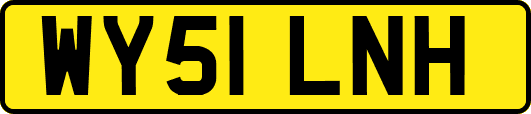 WY51LNH
