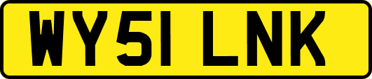 WY51LNK