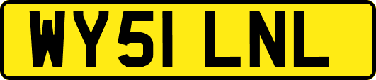 WY51LNL