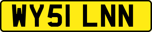 WY51LNN