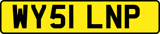 WY51LNP