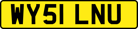WY51LNU