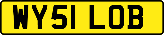 WY51LOB