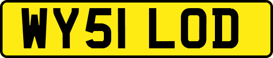 WY51LOD