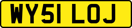 WY51LOJ