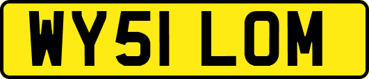 WY51LOM