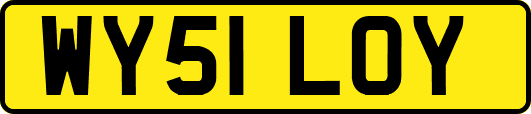 WY51LOY