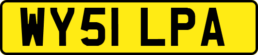 WY51LPA