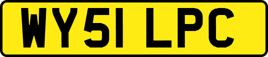 WY51LPC
