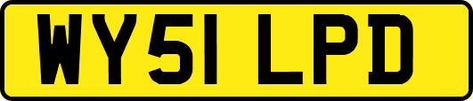 WY51LPD