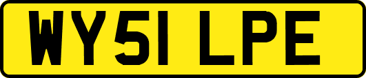 WY51LPE
