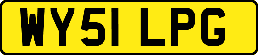 WY51LPG