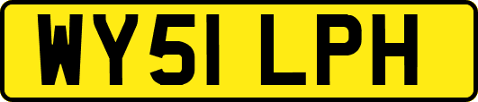 WY51LPH