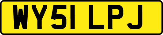 WY51LPJ