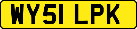 WY51LPK