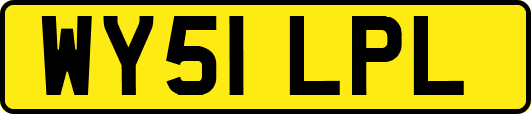 WY51LPL