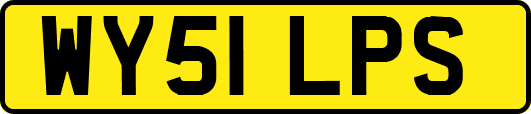 WY51LPS