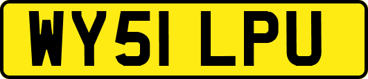WY51LPU