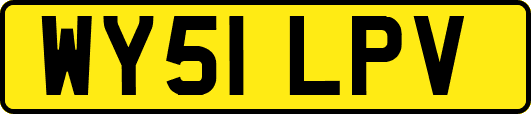 WY51LPV