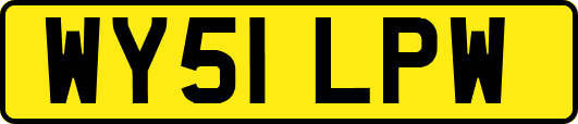 WY51LPW