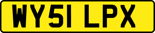 WY51LPX