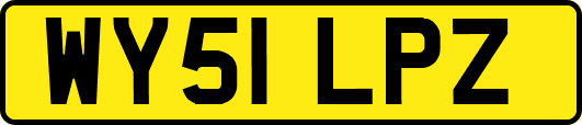 WY51LPZ