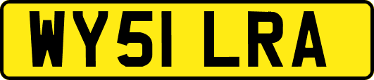 WY51LRA