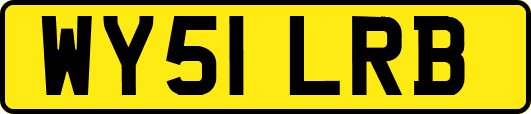 WY51LRB