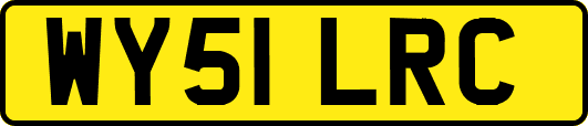 WY51LRC