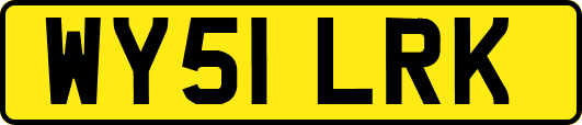 WY51LRK