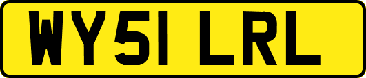 WY51LRL