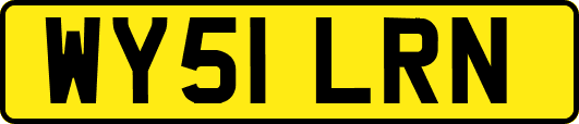WY51LRN
