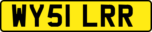 WY51LRR