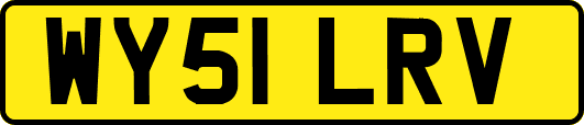 WY51LRV