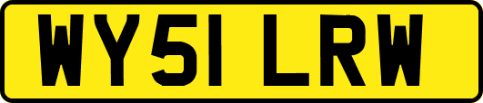 WY51LRW