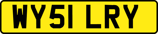 WY51LRY