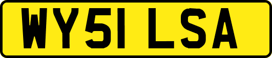 WY51LSA