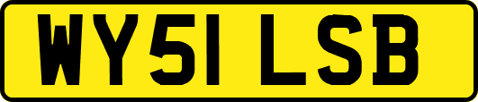 WY51LSB