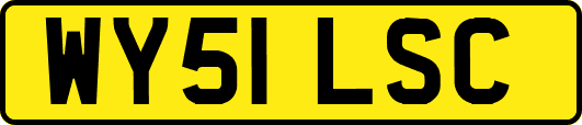 WY51LSC