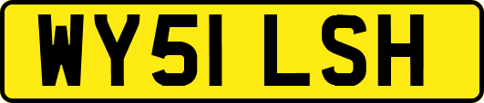 WY51LSH