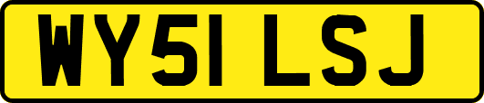 WY51LSJ